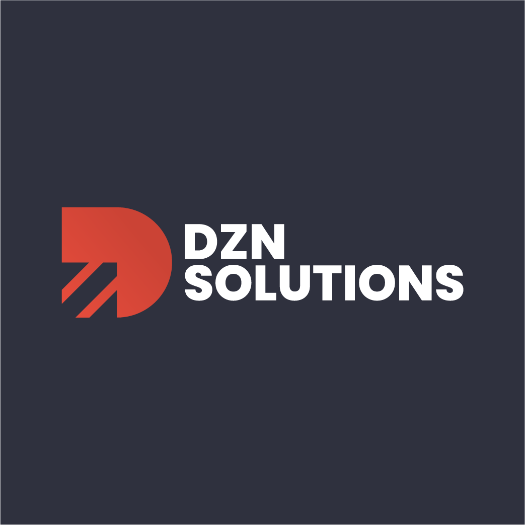 DZN solutions https://www.dznsolutions.com/